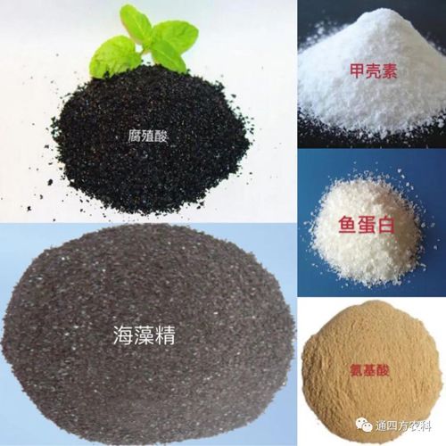 �_�֣���ֳ���������ᡢ�ך������~���ס����������������ò�һ�������