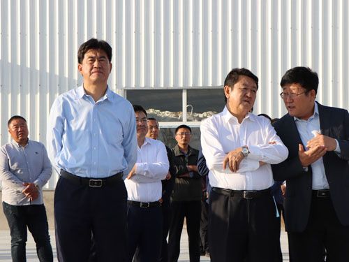 ͨ�|����ί��ӛ�����L�����ɹ�ͨ�ķ��r�I(y��)�Ƽ����޹�˾�^Ħ����