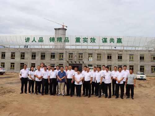 �п�Ժ������R�����ώ�����ֵ���ϼ��g(sh��)��Ӗ(x��n)