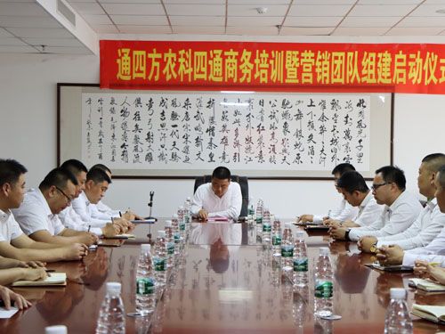 2020.05.07�I�N�F(tu��n)�(du��)�M����(hu��)�h