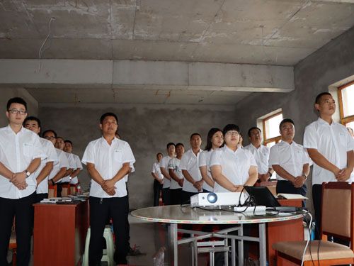 �I�N�F(tu��n)꠳������¸衷