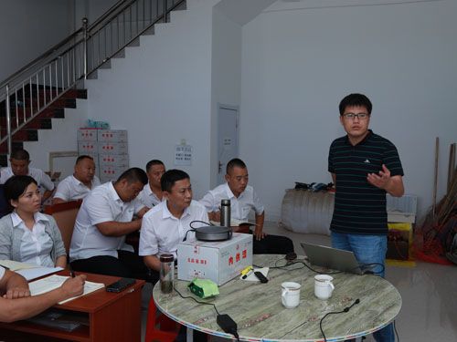 2020.08.05�п�Ժ���(y��ng)��κռ����Ӗ(x��n)��ֵ����