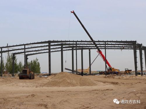 ͨ�ķ��r(n��ng)�����°��ՠI(y��ng)�N(xi��o)�F(tu��n)�(du��)�M����(hu��)�h�cͨ�ķ����a(ch��n)����ʩ���M(j��n)���ճ�