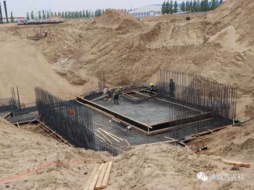 ͨ�ķ��r(n��ng)�����°��ՠI(y��ng)�N(xi��o)�F(tu��n)�(du��)�M����(hu��)�h�cͨ�ķ����a(ch��n)����ʩ���M(j��n)���ճ�