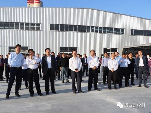 ͨ�|����ί��ӛ�����L�����ɹ�ͨ�ķ��r�I(y��)�Ƽ����޹�˾�^Ħ����