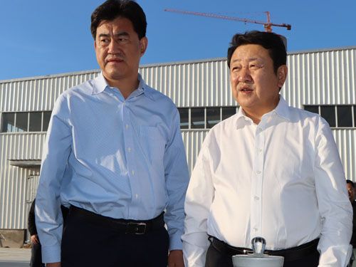 2020.09.23ͨ�|��ί��ӛ�T�������L(zh��ng)������_���hί��ӛ�w�L(zh��ng)��(l��i)��˾���^����