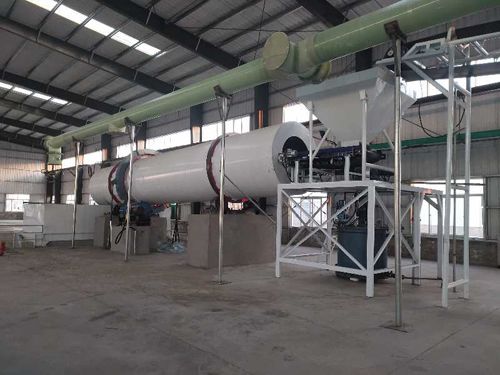 ���µďS(ch��ng)�������M(j��n)���O(sh��)��