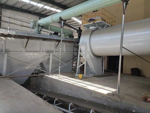 ���µďS�������M(j��n)���O(sh��)��