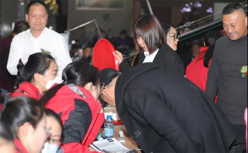 ��ӆ؛�F(xi��n)��(ch��ng)