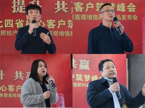 ���Ξ飺�п�Ժ��ꖑ�(y��ng)�����B(t��i)�о���������������ܷ�����t��