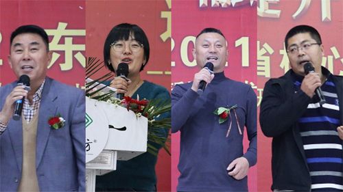 ���Ξ飺ͨ�|���ʅf(xi��)��(hu��)��(hu��)�L(zh��ng)���U(xi��n)�塢�|��ʡ�I(y��ng)�����ļ��r(n��ng)�Y���޹�˾�����������X���c(di��n)�r(n��ng)�Y���޹�˾�Ղ������������ް��r(n��ng)�Y���޹�˾���G��