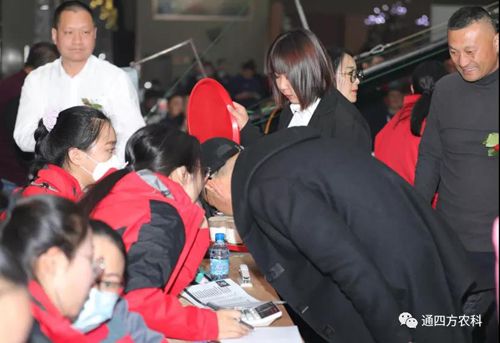 ӆ؛�F(xi��n)��(ch��ng)�����O���