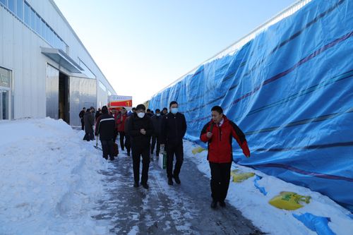 ����(m��ng)���(hu��)���Ŀ͑��^ͨ�ķ��r(n��ng)�ƹ������̎