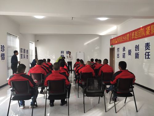 ��������(d��o)��������������(j��ng)�턢�����顶�F(tu��n)�(du��)���������졷��Ӗ(x��n)���o