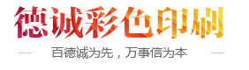 萍鄉(xiāng)市群星環(huán)境工程有限公司